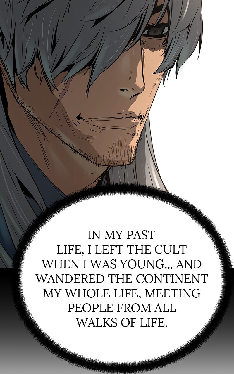 Read Absolute Regression EN Manga Online