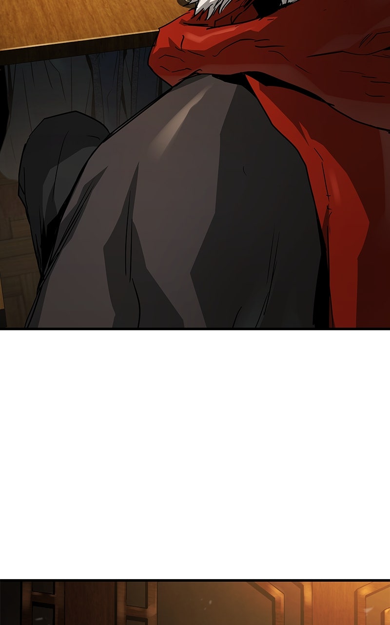 Read Absolute Regression EN Manga Online