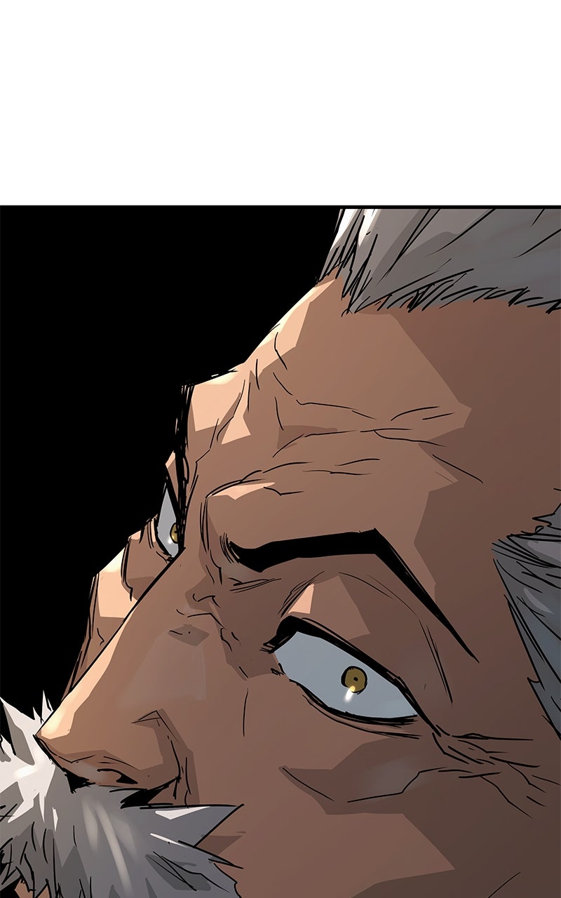 Read Absolute Regression EN Manga Online