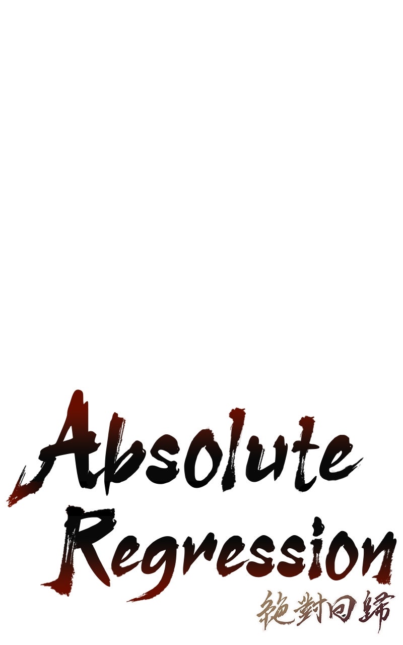 Read Absolute Regression EN Manga Online