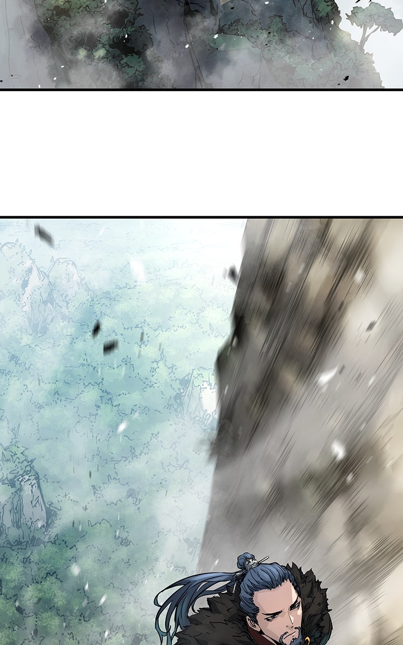 Read Absolute Regression EN Manga Online