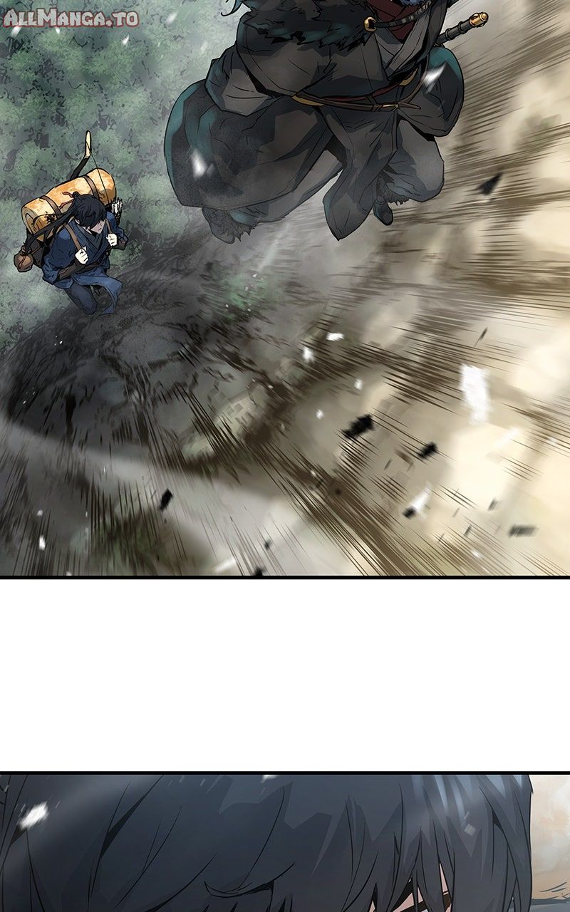 Read Absolute Regression EN Manga Online