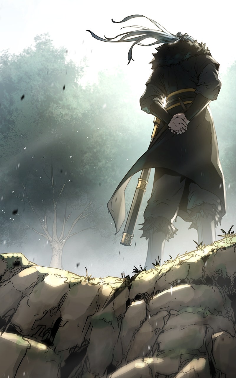 Read Absolute Regression EN Manga Online