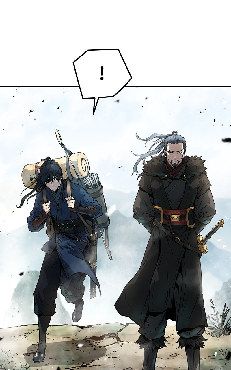 Read Absolute Regression EN Manga Online