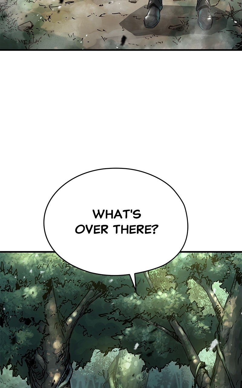 Read Absolute Regression EN Manga Online