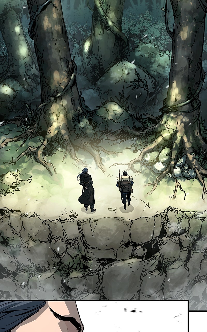 Read Absolute Regression EN Manga Online