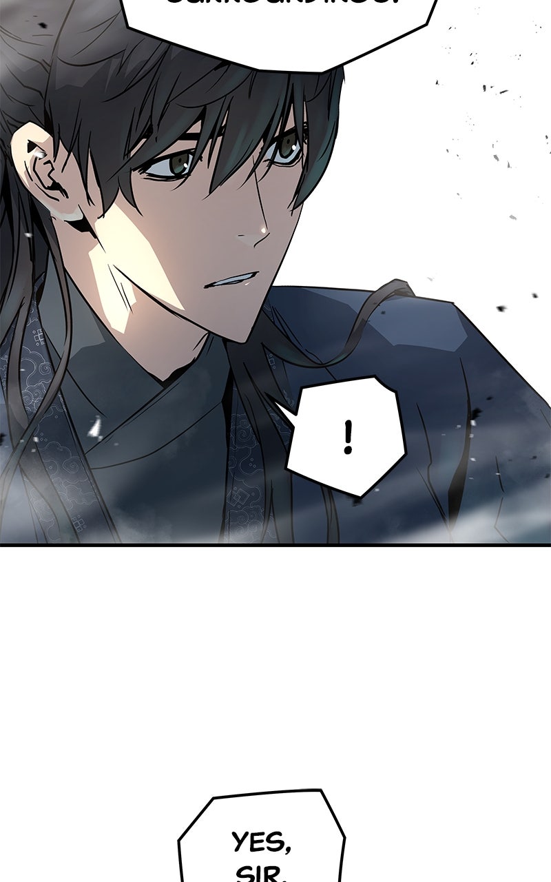 Read Absolute Regression EN Manga Online