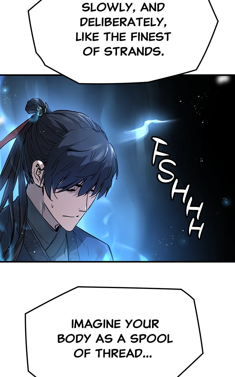 Read Absolute Regression EN Manga Online