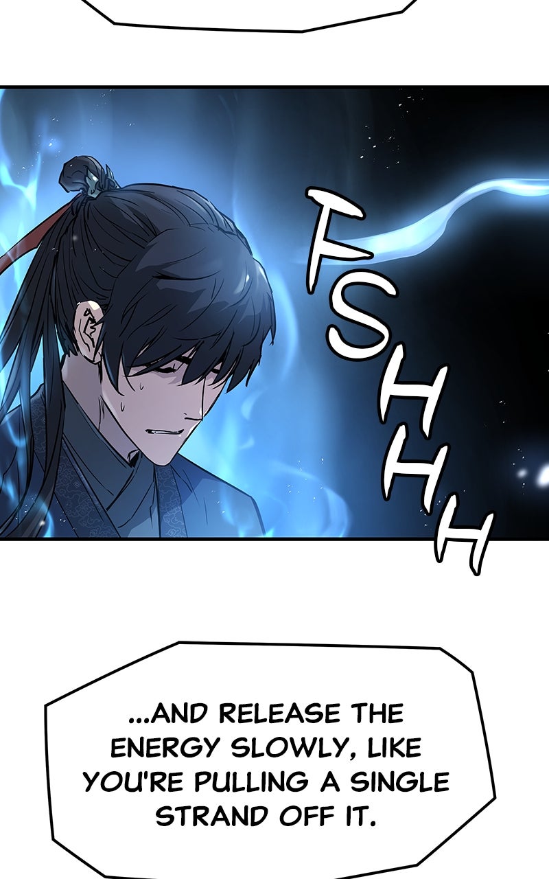 Read Absolute Regression EN Manga Online