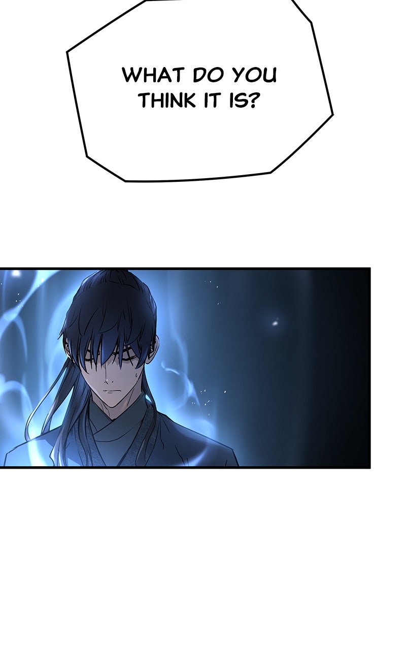 Read Absolute Regression EN Manga Online