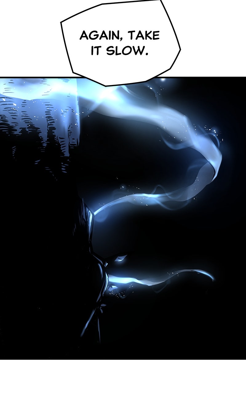 Read Absolute Regression EN Manga Online