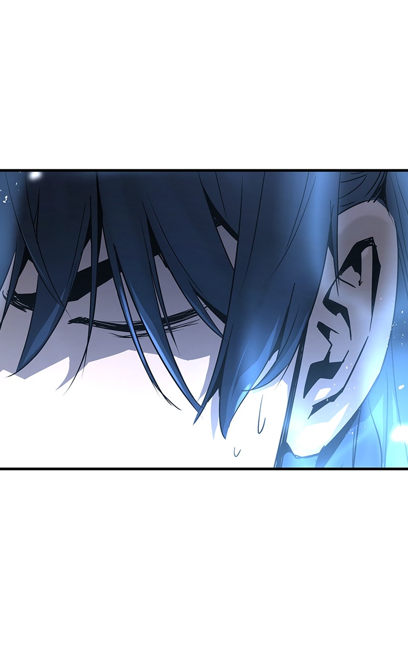 Read Absolute Regression EN Manga Online