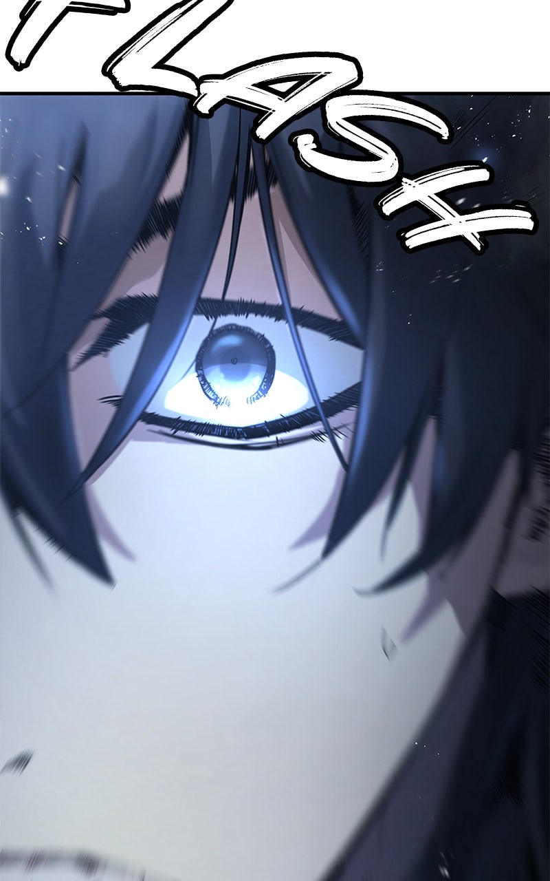 Read Absolute Regression EN Manga Online