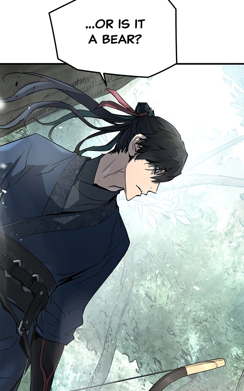 Read Absolute Regression EN Manga Online