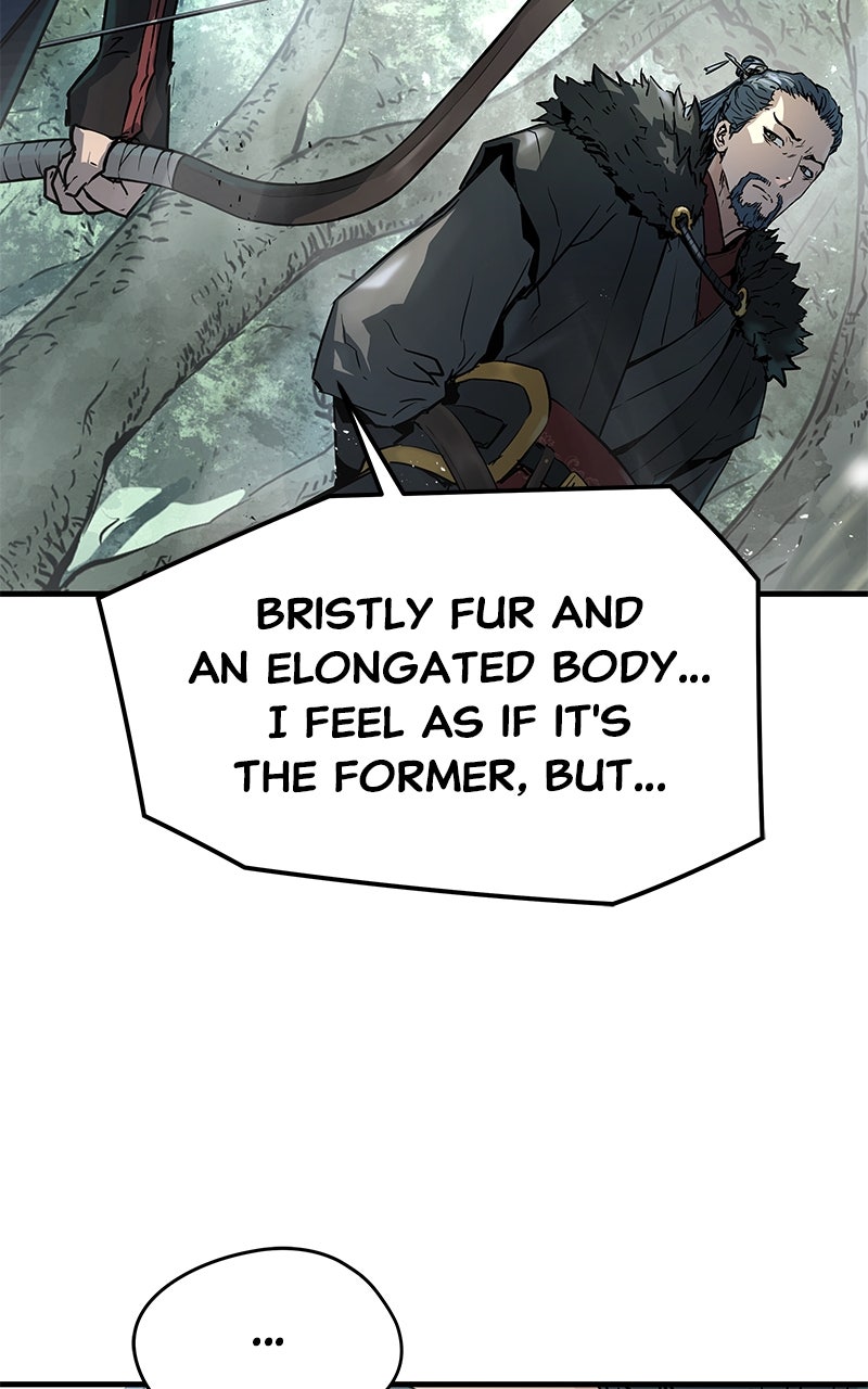 Read Absolute Regression EN Manga Online