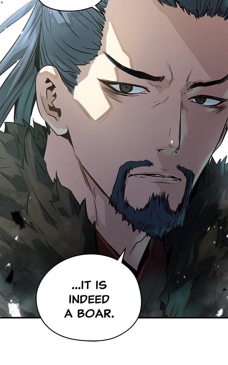 Read Absolute Regression EN Manga Online