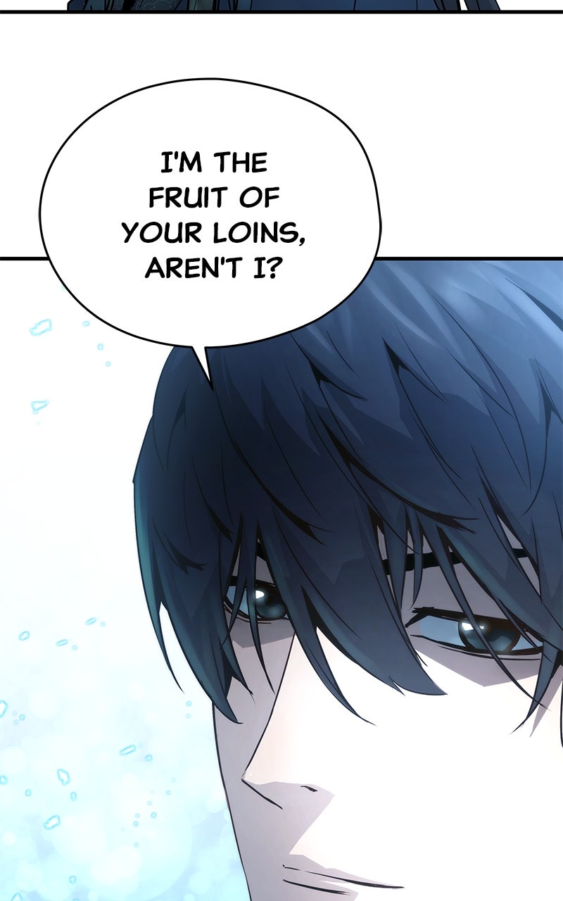 Read Absolute Regression EN Manga Online