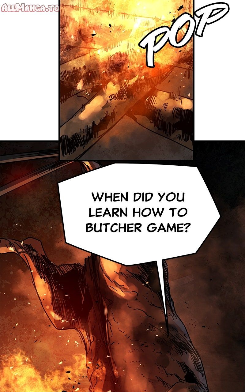 Read Absolute Regression EN Manga Online