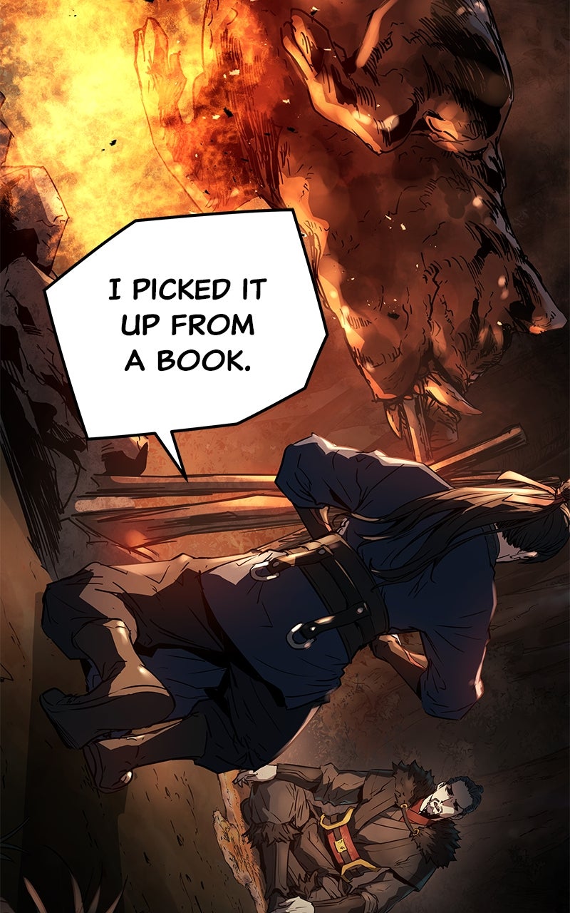 Read Absolute Regression EN Manga Online