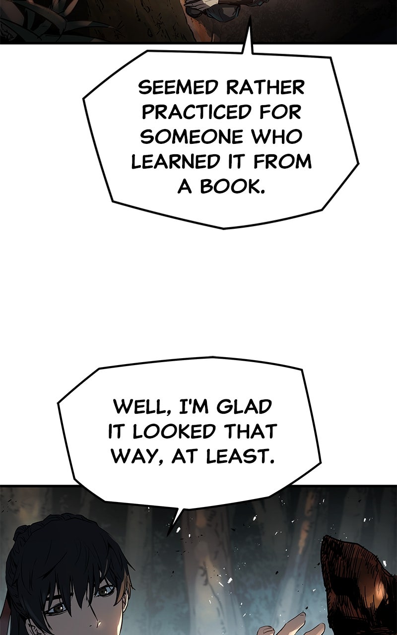 Read Absolute Regression EN Manga Online