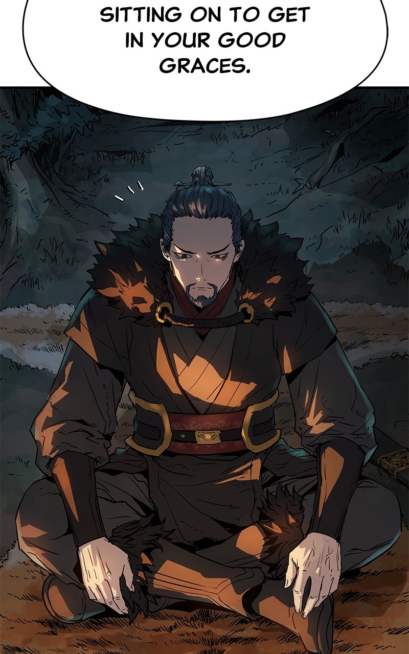 Read Absolute Regression EN Manga Online