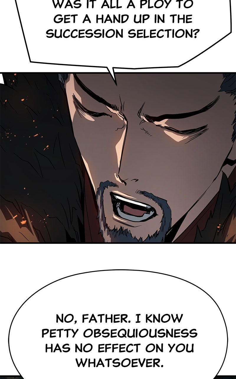 Read Absolute Regression EN Manga Online