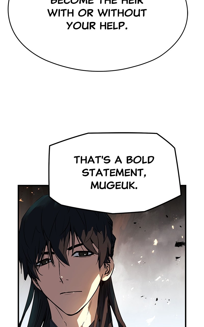 Read Absolute Regression EN Manga Online