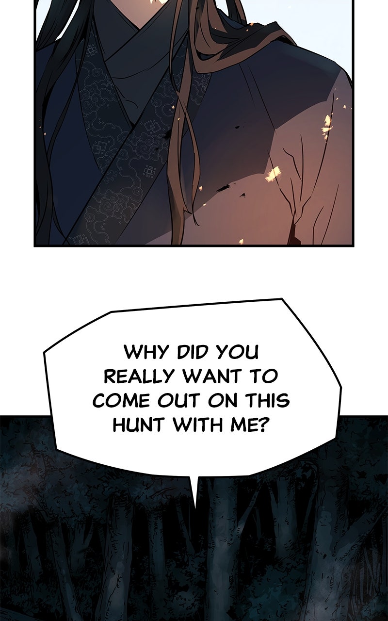 Read Absolute Regression EN Manga Online