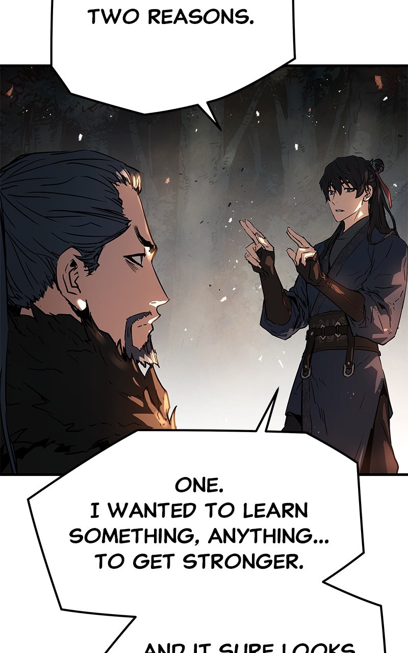 Read Absolute Regression EN Manga Online