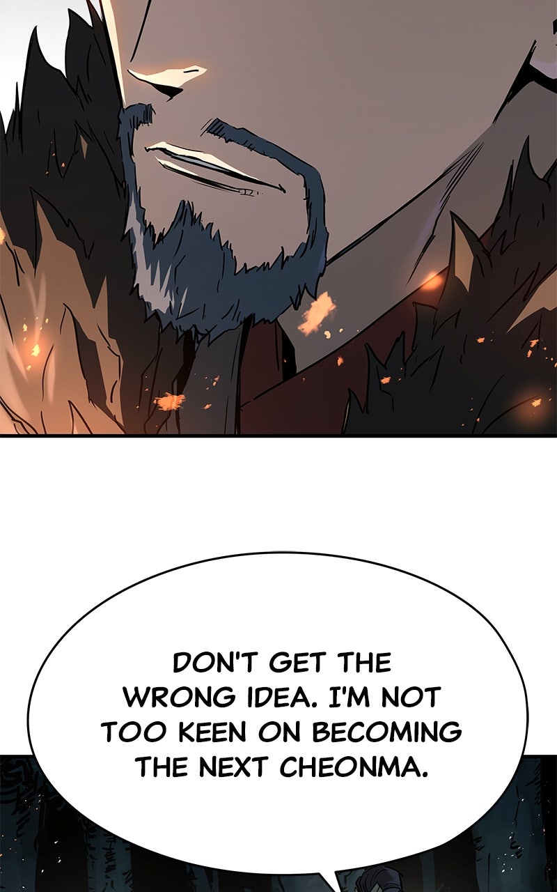 Read Absolute Regression EN Manga Online