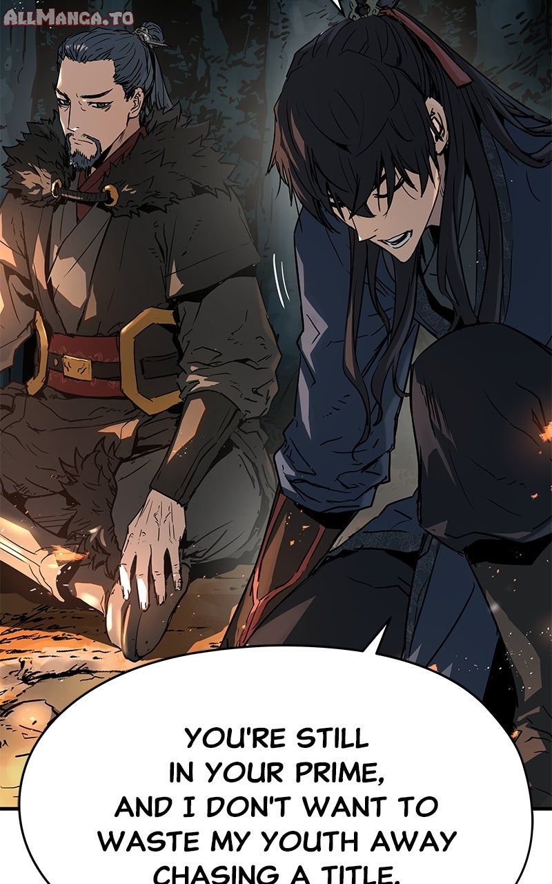 Read Absolute Regression EN Manga Online