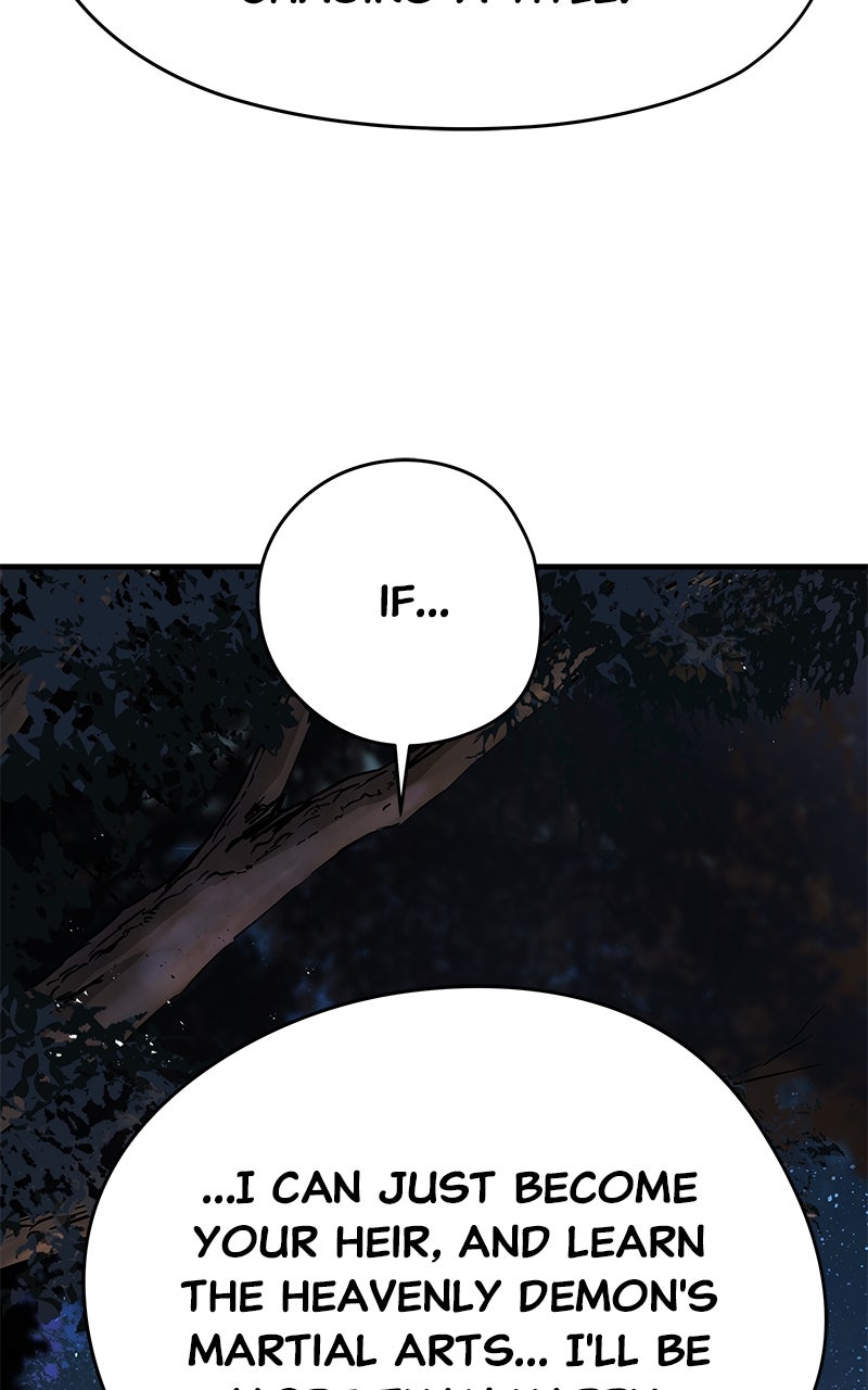 Read Absolute Regression EN Manga Online