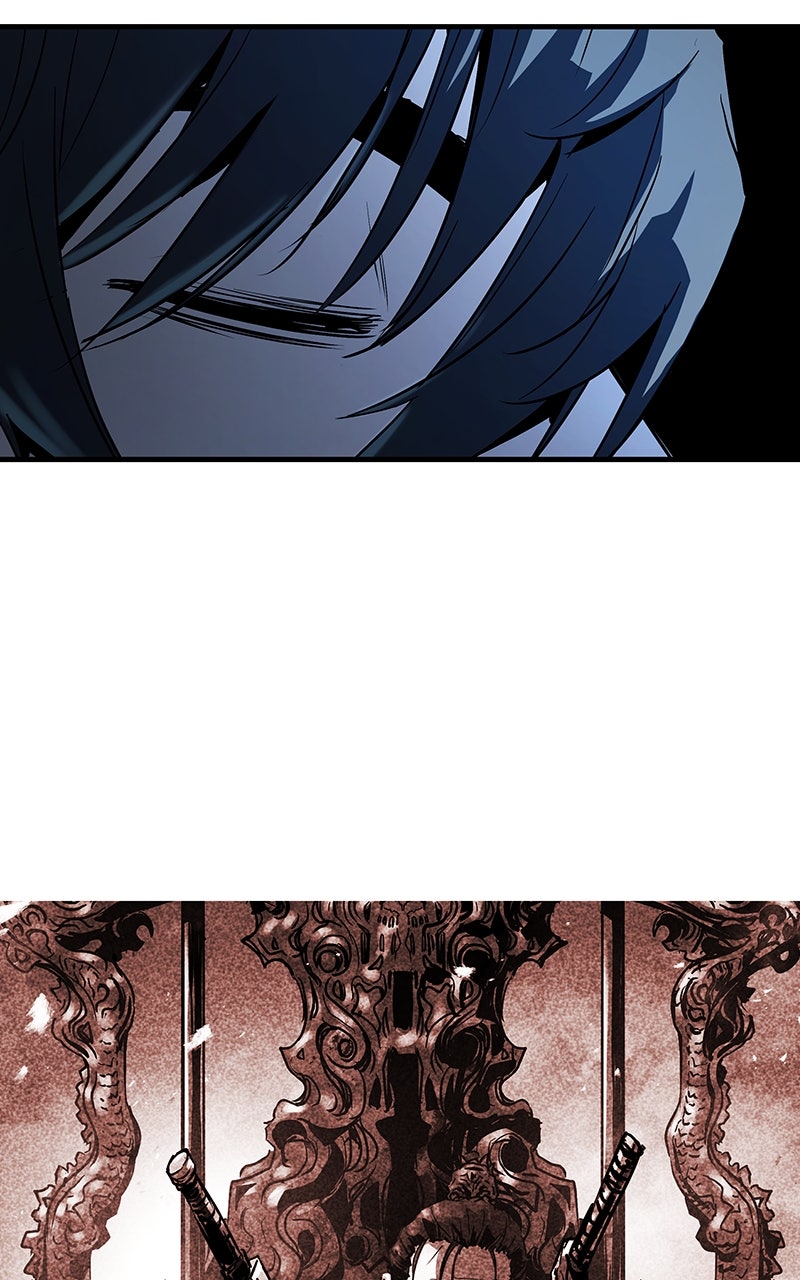 Read Absolute Regression EN Manga Online