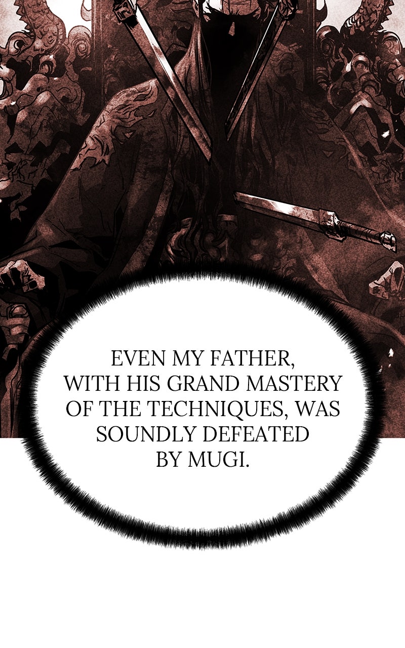 Read Absolute Regression EN Manga Online