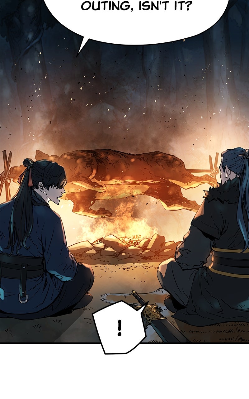 Read Absolute Regression EN Manga Online