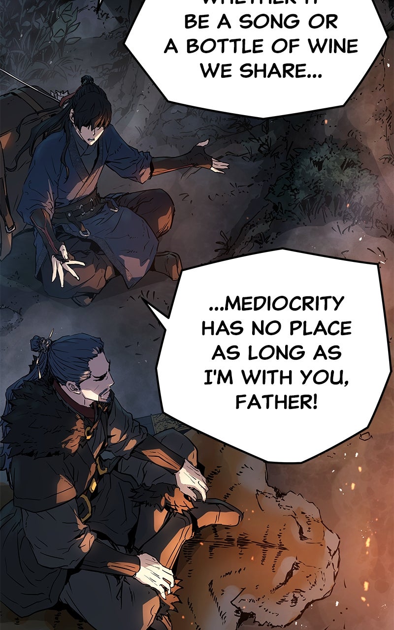 Read Absolute Regression EN Manga Online