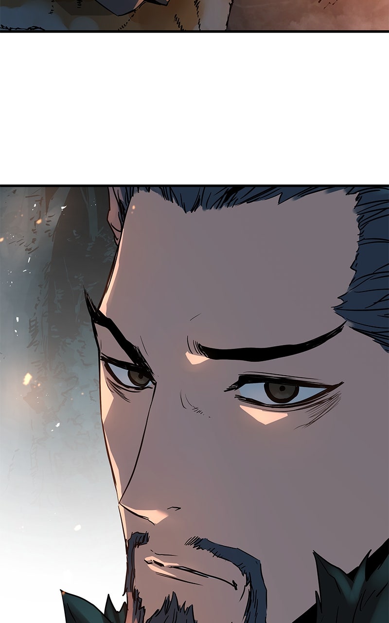 Read Absolute Regression EN Manga Online