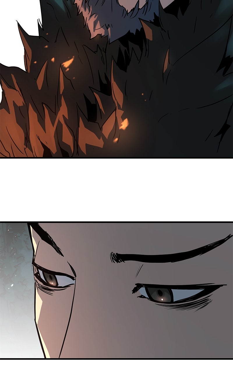 Read Absolute Regression EN Manga Online