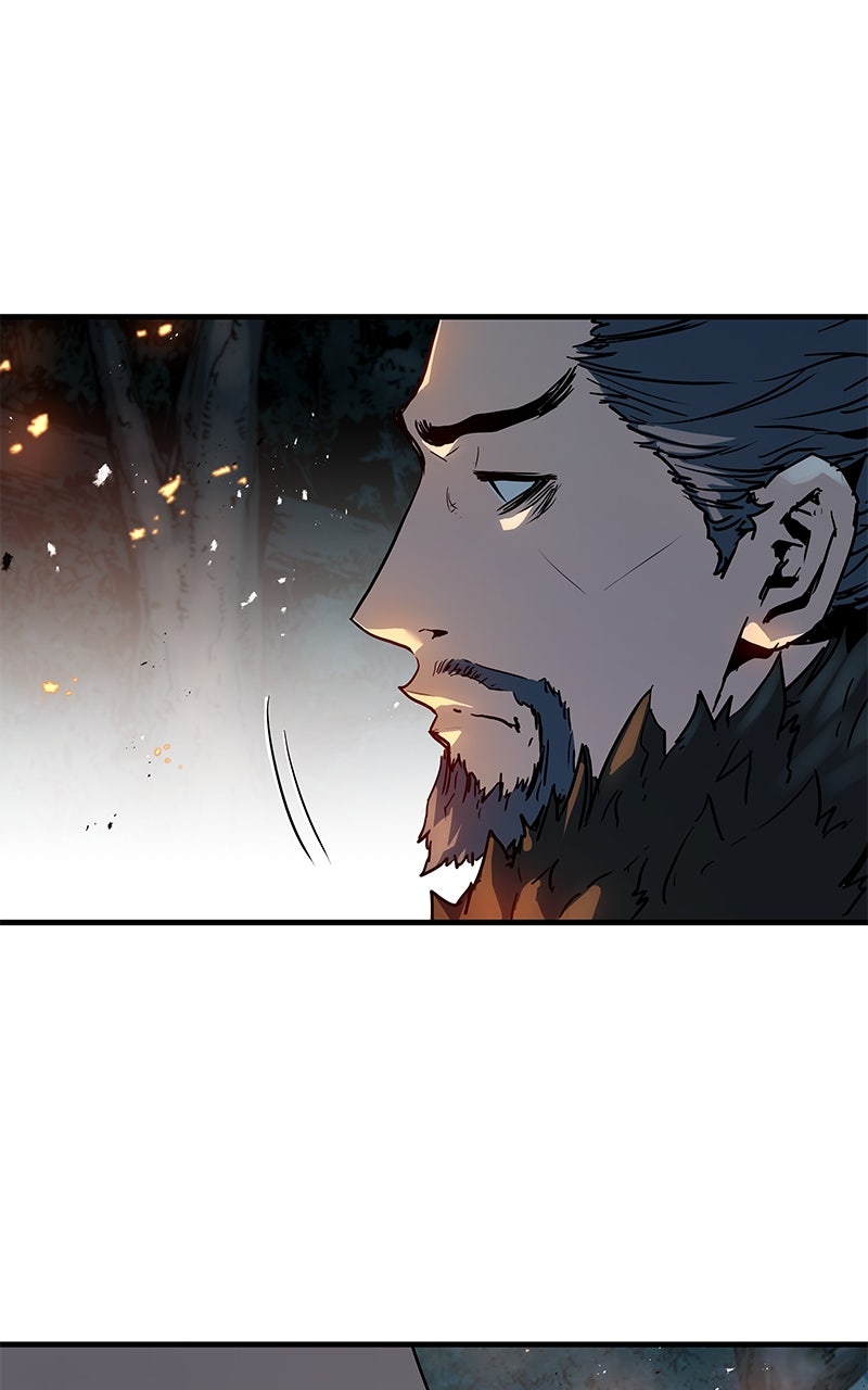 Read Absolute Regression EN Manga Online