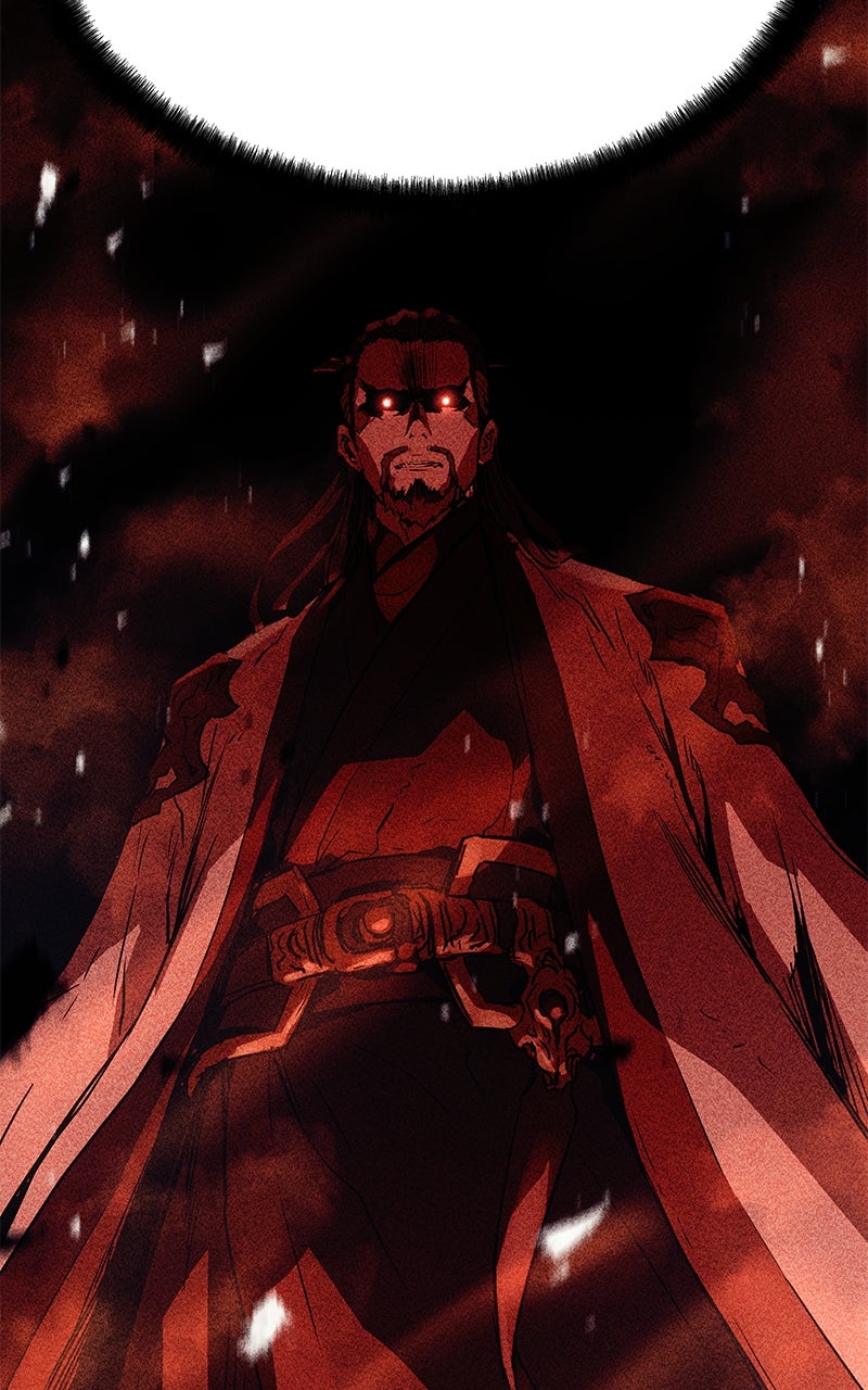 Read Absolute Regression EN Manga Online