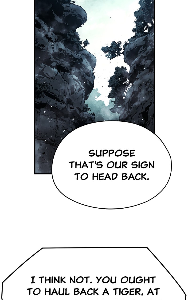 Read Absolute Regression EN Manga Online