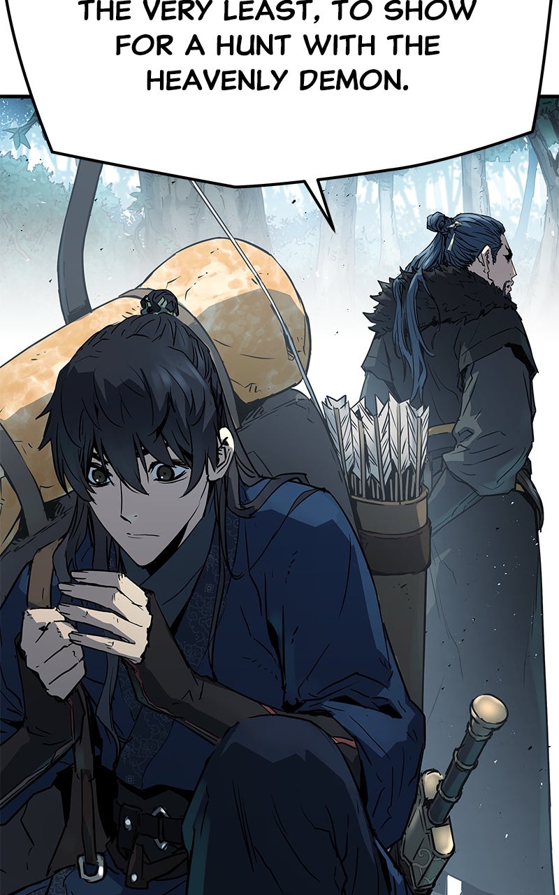 Read Absolute Regression EN Manga Online