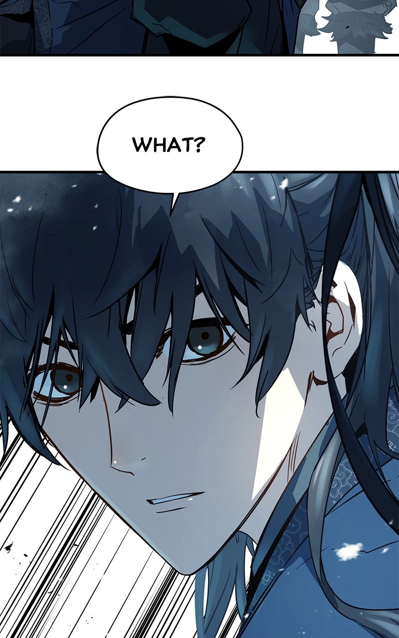 Read Absolute Regression EN Manga Online