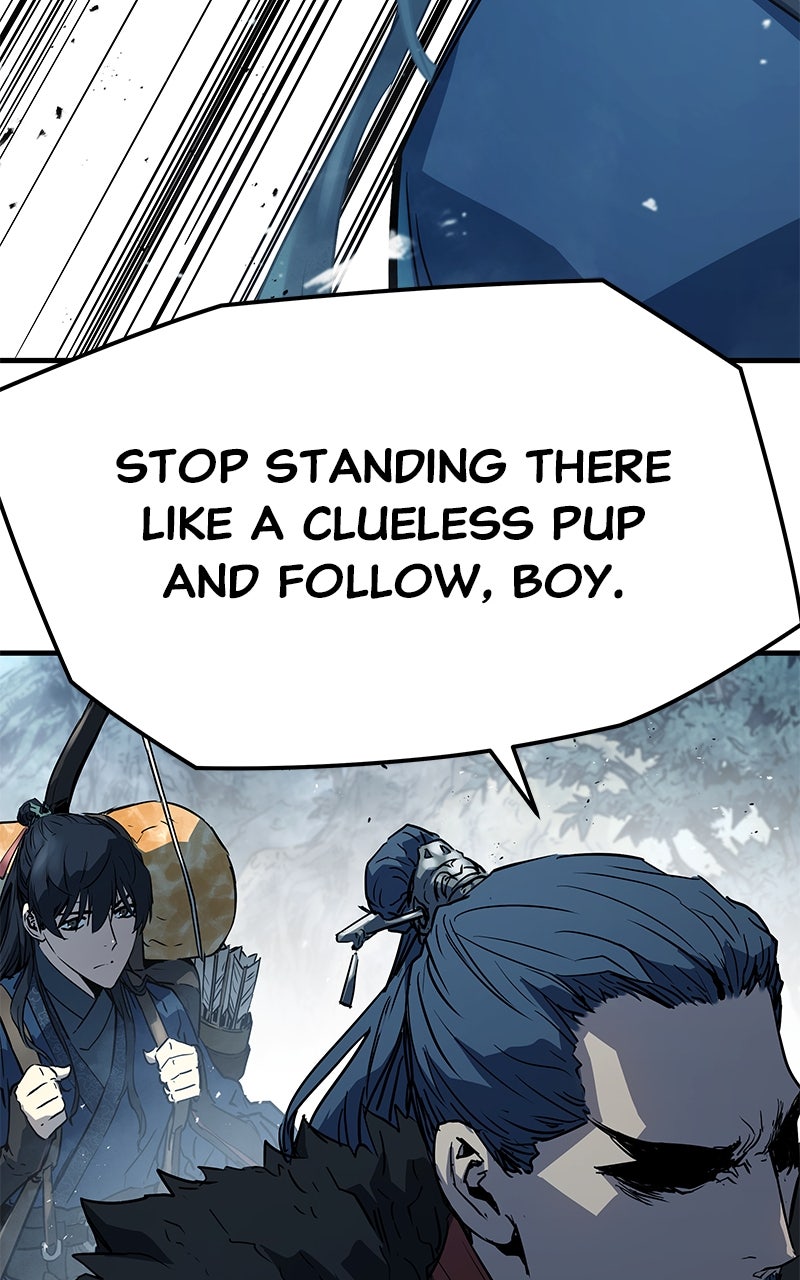 Read Absolute Regression EN Manga Online