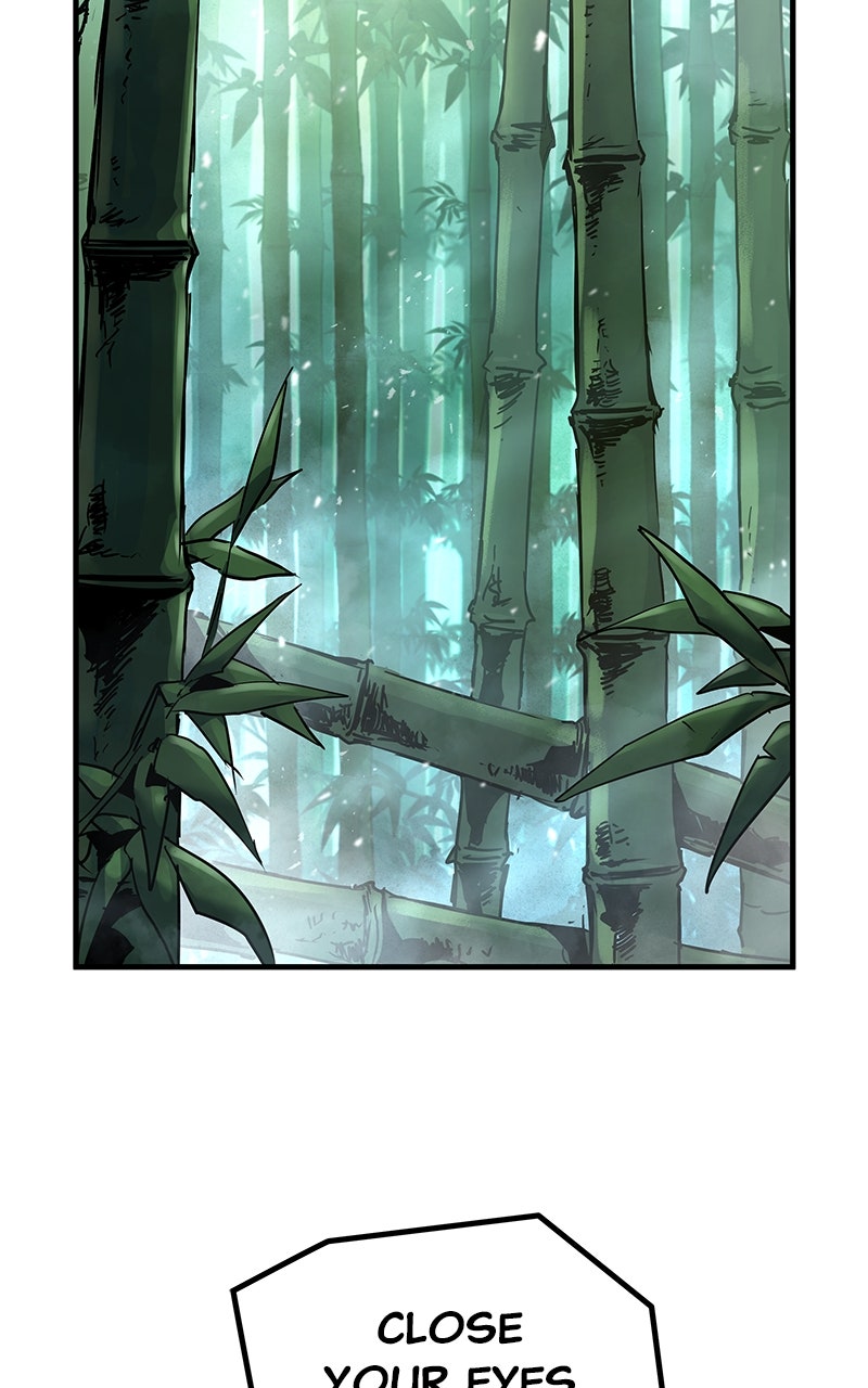 Read Absolute Regression EN Manga Online