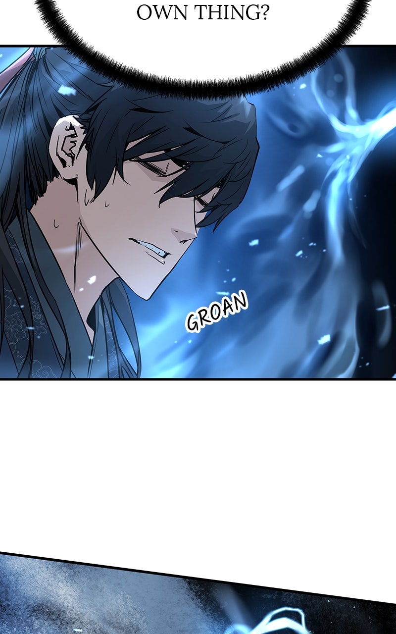 Read Absolute Regression EN Manga Online