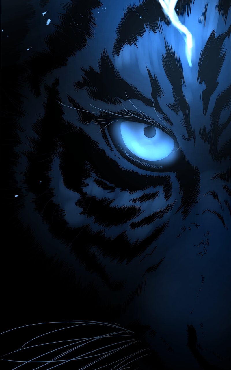 Read Absolute Regression EN Manga Online