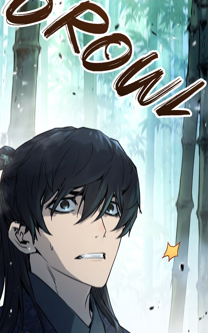 Read Absolute Regression EN Manga Online