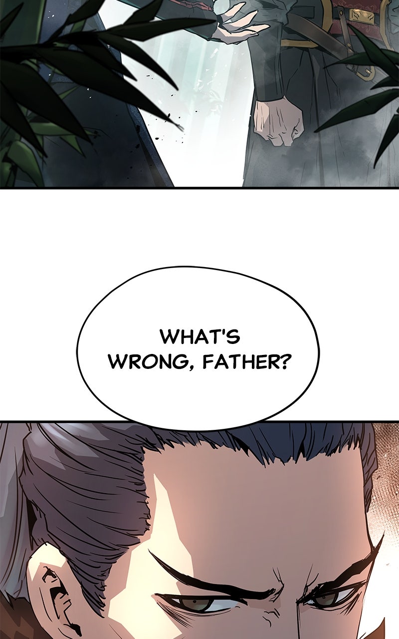 Read Absolute Regression EN Manga Online