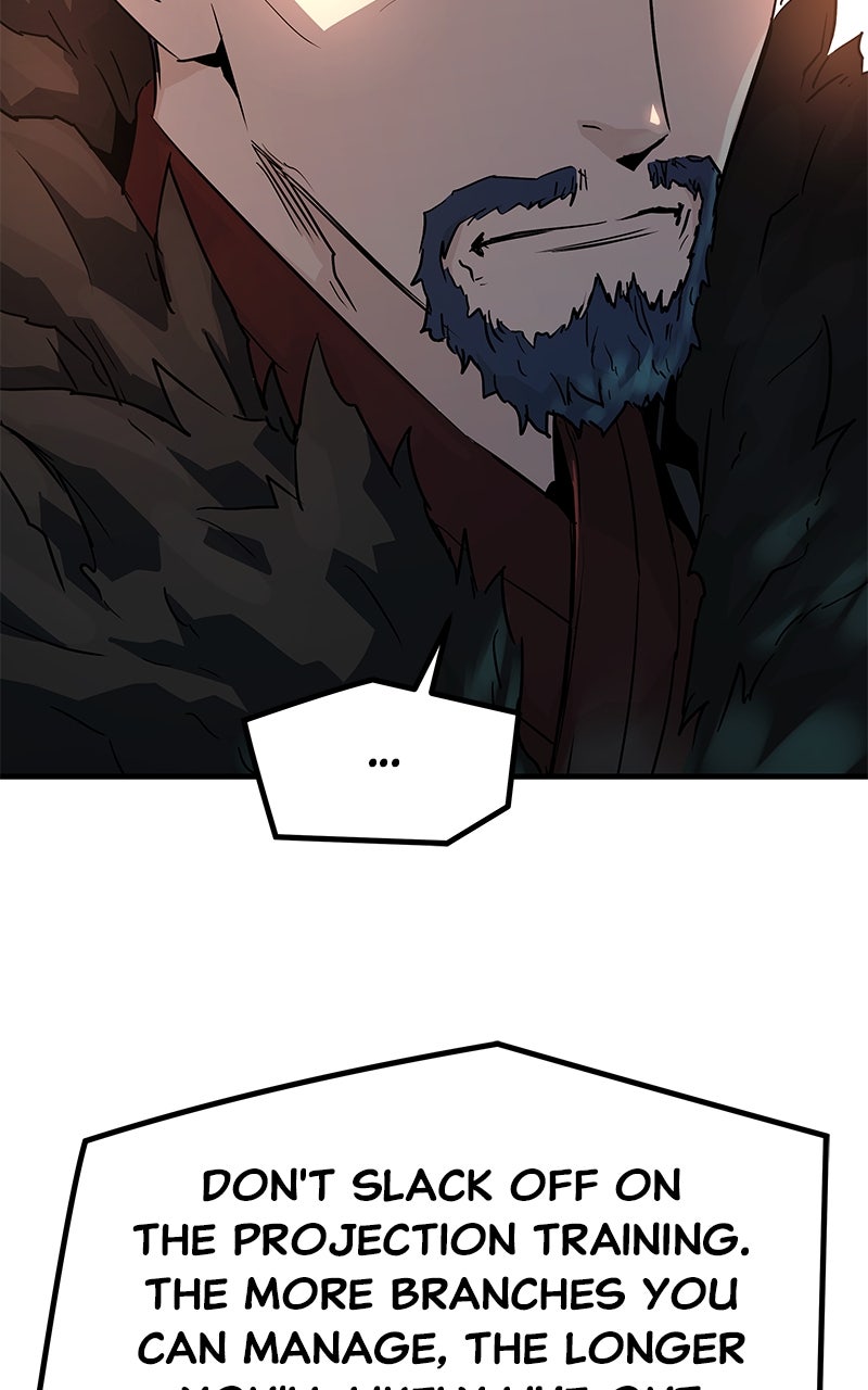 Read Absolute Regression EN Manga Online